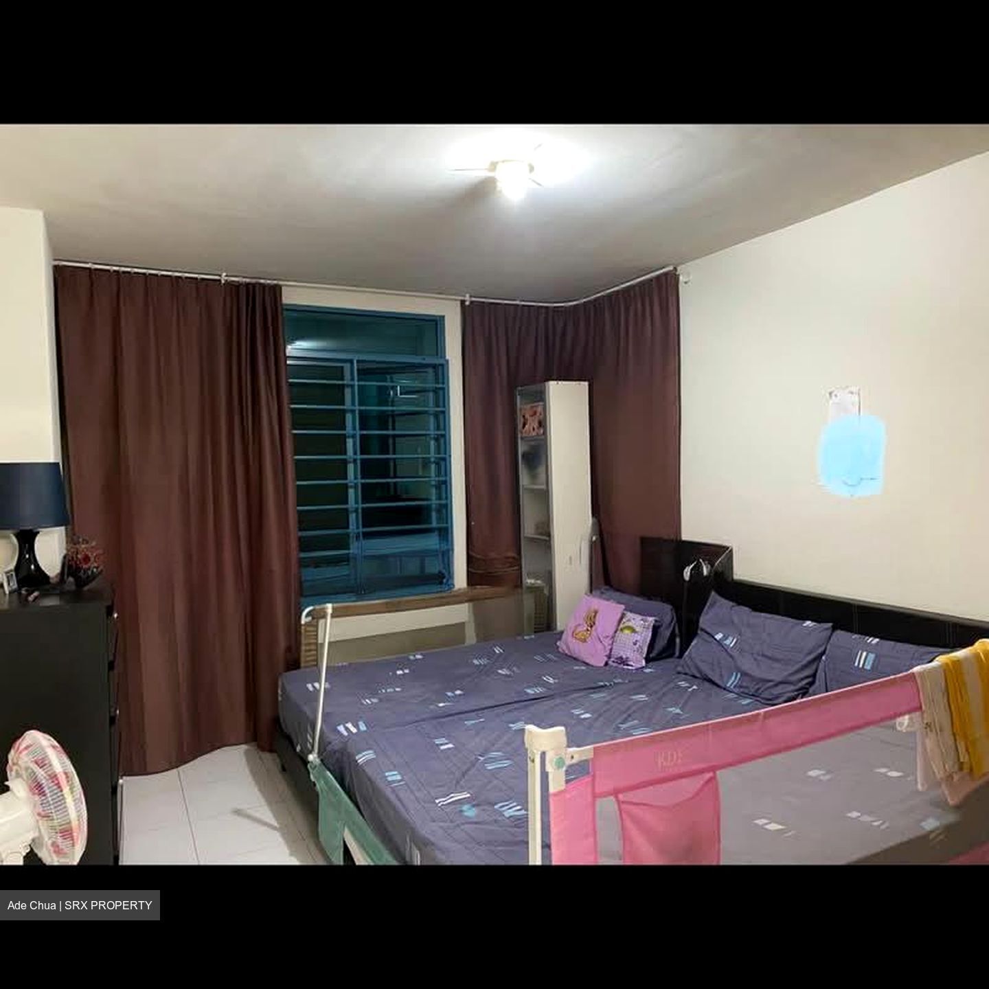 Blk 186 Punggol Central (Punggol), HDB 5 Rooms #556629811